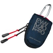 Μπρελόκ / Κλειδοθήκες / Lanyard (14)